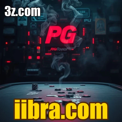 Explore o universo dos tabuleiros em iibra.com