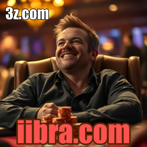 Desvendando Desafios: Puzzle no iibra.com para Todos