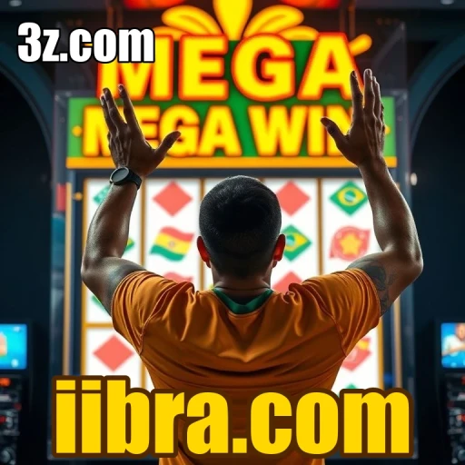 Acelere na Diversão: Racing no iibra.com é Imperdível