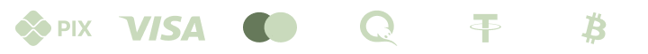 iibra Baixar Jogos App
