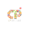iibra Jogos CP