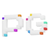 iibra Jogos PG