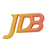 iibra Jogos JDB