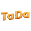 iibra Jogos TaDa