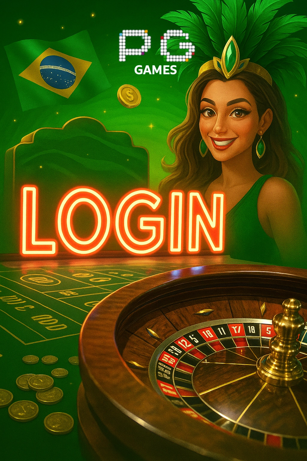 Cadastro no iibra: Comece com um Bônus de Boas-vindas!