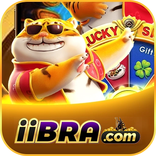 iibra logo