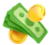 iibra Apostas e Lucros