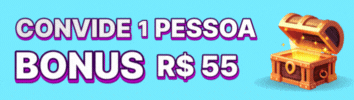 iibra Recompensas de indicação