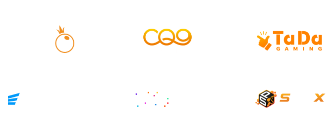 iibra Cassino Oficial Plataforma