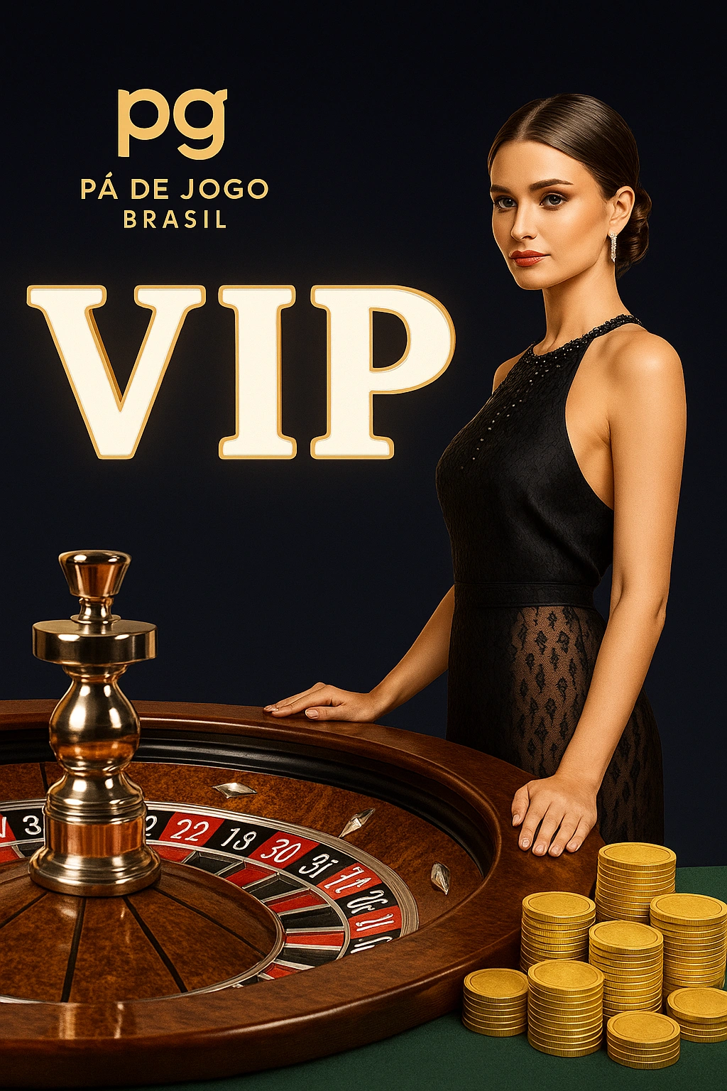 Cadastro no iibra: Comece com um Bônus de Boas-vindas!
